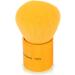 Bdellium Tools Professional Makeup Brush Yellow Bambu Series Kabuki 995 1 Count - Buy Online on GoSupps.com