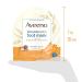 Aveeno Repairing CICA Foot Mask - Moisturizing Foot Mask for Extra Dry Skin - 6 Pairs of Single-Use Slippers - Unscented - Pack of 1 - Buy Online on GoSupps.com