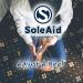 SoleAid Adjust-A-Heel | Small Size 3-Layer Adjustable Orthopedic Heel Lift for Heel Pain, Leg Discrepancies, Increase Height - Buy Online on GoSupps.com