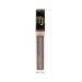 Wet n Wild Color Icon Lip Gloss in Virgo - Long-Lasting Shine and Color - Buy Online on GoSupps.com