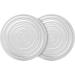 Dr. Brown's Replacement Parts Kit for Customflow Double Electric Breast Pump - Buy Online on GoSupps.com