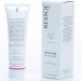 REXSOL Post Peel Cream - Advanced Antioxidant Formula for Post-Cosmetic Care | Ideal for Laser Surgery Resurfacing Hair Removal & Chemical Peels - 60ml - Buy Online on GoSupps.com