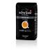 Buy Caf Royal Honduras Espresso & Schwiizer Sch mli Whole Coffee Beans 1kg - 100% Arabica Fairtrade & Utz Certified - Intensity 4/5 - International Shipping Available - Buy Online on GoSupps.com