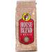 Buc-ee s Coffee Lover s Bundle: 1 Buc-ee s Ground House Blend Coffee (12 oz. bag) + 1 20 oz. Buc-ee s Tumbler + 12 Buc-ee s Peel and Stick Decals - Buy Online on GoSupps.com