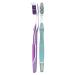 Oral-B Adv Artica Toothbrush 2-Pack Soft Bristles - Buy Online on GoSupps.com