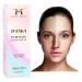 Macaria Cosmetics Ivanka Intimate Beauty blemishes pigmentation removal Night cream by korean technology
