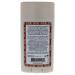 Nubian Heritage Coconut Papaya Deodorant - 24 Hour Protection with Vanilla Oil, 2.25 oz - Buy Online on GoSupps.com