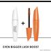 Covergirl LashBlast Volume Mascara & Amplify Eyelash Primer Value Pack - Very Black - Buy Online on GoSupps.com