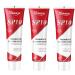 Cophksu Sp10 Probiotic Toothpaste, Sp10 Ultra Whitening Toothpaste, Super Probiotics Whitening Toothpaste Lightening SP-10, SP 10 Toothpaste (3 pcs)