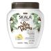 Brazilian Hair Care Vegetable (Previous Goat Milk) 1000g By Skala