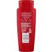 Old Spice Men's Body Wash Rogue Scent 709ml (24 fl. oz) Juniper 709 ml (Pack of 1) - Buy Online on GoSupps.com