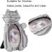 CUTULAMO Cat Picture Frame Inch Metal Cat Photo Fram Cute Cat Shaped Widely Used Easy To Display for Bedroom for Cat - Buy Online on GoSupps.com