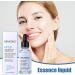 Moisturizing Essence Facial Essence for Dull SkinHyaluronic Acid Moisturizer Moisturizing Facial Essence for Women Pore Minimizer Reduce Excessive Oils Skuda - Buy Online on GoSupps.com