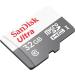 SanDisk 32GB microSD Memory Card for Fire Tablets and Fire TV - Made for Amazon - Buy Online on GoSupps.com
