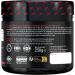 MyMUSCLE - My Glutamine - L-Glutamine Powder Label Kyowa Quality - Neutral Flavor 250g - 41 Servings - Buy Online on GoSupps.com