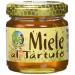 Sulpizio Tartufi - Polyfloral Honey with Truffle Flavor - 120gr