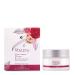 Ros'Line eye contour cream 30ml with Bulgarian rose oil