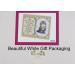 UniDeco Cat Picture Frame Memorial 4 x 6 Inch Remembrance Gifts Photo with Pet in Memory Sayings Loss Gifts Away Death of Kitty Memory Picture Passing Away RIP Sympathy loving Paw Print Wall Cat Goodbye - Buy Online on GoSupps.com