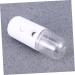  Didiseaon Didiseaon Mini Humidifier Steam Pot Face Sprayer Mist Cooler Nano Facial Vaporizer White Cartoon - Buy Online on GoSupps.com