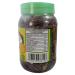 Gourmet Oaxacan Chapulines (Grasshoppers) - 100g - 3.52 Oz (Salt and Lemon) - Buy Online on GoSupps.com