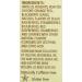 Celestial Seasonings Wild Berry Zinger Herbal Tea - Caffeine Free, 20 Bags - 1.7 oz - Buy Online on GoSupps.com