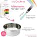 Rainbow Cake kit - Buy Online on GoSupps.com