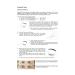 Slue Pflid Tape - Eye Lifting Adhesive Strips | Waterproof 24-Hour Hold | Tast Package S M L - Buy Online on GoSupps.com