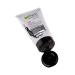 Garnier SkinActive Charcoal Blackhead Eliminating Scrub - 5 fl oz | 150mL | Packaging May Vary - Buy Online on GoSupps.com