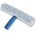 Ettore 50010 Mighty 10-Inch Window Washer - Professional Grade Cleaning Tool - Buy Online on GoSupps.com