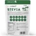 NKD Living Stevia Granules (Extra Sweet 4 x Sweetener Than Sugar) Zero Calorie Sugar Alternative 1kg - Buy Online on GoSupps.com