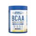Applied Nutrition BCAA Powder - Branched Chain Amino Acids BCAAs Supplement Amino Hydrate Intra Workout & Recovery Energy Drink (450g - 32 Servings) (Pineapple) Pineapple 450 g (Pack of 1)