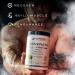 Generate EAA and BCAA Powder | Best BCAAs & Essential Amino Acids Supplement | 5g BCAAs, 2g EAAs | Sour Lemonade | 30 Servings - Buy Online on GoSupps.com