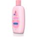 Johnson's Baby Moisture Care Wash With Lotion 15 Oz - Gentle & Nourishing - Buy Online on GoSupps.com