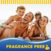 Rubber Ducky SPF 30 Mineral Sunscreen Stick - Water Resistant Moisturizing Broad Spectrum Face Protection with Vitamin E - Travel Size 0.6 oz - Buy Online on GoSupps.com