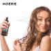Moerie Ultimate Hair Growth Spray - Stop Hair Loss & Strengthen Hair - 100% Natural Serum with 125 Minerals, Proteins & Vitamins - Fresh Scent - 5.07 Fl. Oz - Buy Online on GoSupps.com