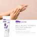  Bilka Collection Lavender & Hyaluronic Acid Hand Cream Moisturizing with Lavender Oil Hyaluronic Acid Urea Almond & Avocado Oil for Soft & Youthful Hands 100 - Buy Online on GoSupps.com