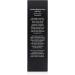Edwin Jagger SCAVT Aloe Vera Shaving Cream 75ml Tube - Natural Premium Formula - Buy Online on GoSupps.com