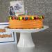 Theaque 2pcs Graduation Cupcake Toppers Cake Topper Decors Graduation Party Decorations - Buy Online on GoSupps.com