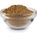 Organic Dandelion Root Powder 50g (BWFO) - Buy Online on GoSupps.com