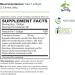 Terry Naturally BosMed Respiratory Support - Herbal Lung Supplement for Bronchial Health - 60 Softgels - International Shipping Available - Buy Online on GoSupps.com