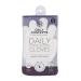 Daily Concepts Exfoliating Gloves - Firm Scrubber for Deep Skin Exfoliation in Bath or Shower - Buy Online on GoSupps.com