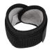 Compression Wrist Brace - Lengthened Weight Lifting Support Strap for Gym & Fitness | International Shipping - Buy Online on GoSupps.com