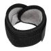 Compression Wrist Brace Lengthen Wrist Support Strap for Gym Fitness Basketball Tennis Yoga Running