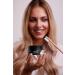 Hello Coco Booster - Elevate Your Smile with All-Natural Tooth Elevation Powder | International Shipping Available - Buy Online on GoSupps.com