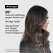 L'Or al Professionnel Pro Longer Shampoo 750ml - Strengthening Shampoo for Long & Thin Hair with Filler A-100 & Amino Acids | Expert Series - Buy Internationally - Buy Online on GoSupps.com
