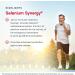 Jarrow Formulas Selenium Synergy 60 Capsules - Immune Support & Antioxidant Formula - Buy Online on GoSupps.com