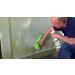 Spray Nine 26832 Heavy Duty Cleaner & Disinfectant 32 oz - Ideal for Automotive, Home, Industrial, & Commercial Use - Buy Online on GoSupps.com