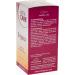 Meta Care Origanox - Premium Wild Marjoram Extract 2000 mg Oregano Powder - 50 g for Easy Intake - Boost Your Health Naturally - Buy Online on GoSupps.com