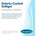Euromedica Sinutol Extra Strength - 30 Enteric-Coated Softgels for Sinus & Bronchial Health - Eucalyptus Myrtle Lemon Blend - Soothes Mucus Membranes - 30 Servings - Buy Online on GoSupps.com
