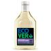 Ecover Delicate Black & Dark Laundry Liquid 22 Wash Lotus 1 Litre